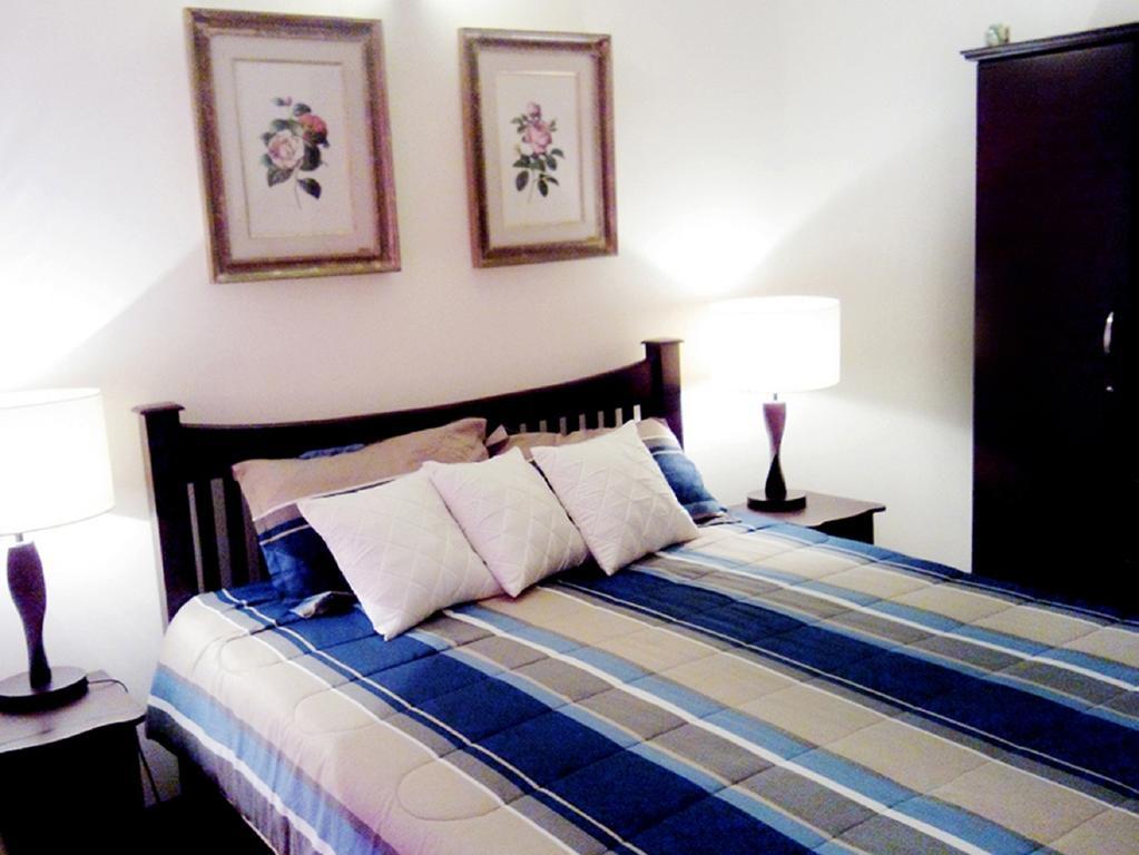 Prestige Court Residencies 호텔 마운트 라비니아 외부 사진